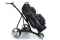 Golfsteam rolls out new lightweight waterproof cart bag
