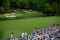 Augusta offers tickets to public for Augusta National Women's Amateur