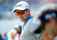 justin rose opts out of wgc match play