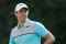 rory mcilroy out of bmw pga due to injury