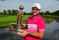 jordan smith wins first title with mizuno mp 18 irons