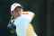 rory mcilroy to play in british masters