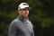 charl schwartzel hits balls out of his hotel window