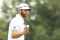 dustin johnson changes tune on golf ball distance debate