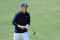 Jordan Spieth storms to front on day one of Masters