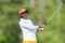 rickie fowler ready to win a major after agonising masters defeat