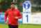 Jon Rahm becomes sixth home player to win Open de Espana