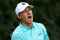 Jordan Spieth warns other PGA Tour pros: "Lay off the sauce" 