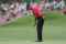 Putting Tips: Surprisingly Simple Drills to Improve Your Putting