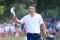 Justin Rose on brink of beating Sir Nick Faldo's PGA Tour titles record