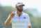 US Open: Dustin Johnson hits front then fires warning to rest of field