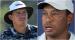 Playing alongside Tiger Woods ranks above US Open contention, says Dahmen