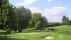 Golf club baffled as 15 of its flags go missing