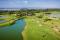 Free Unlimited Golf Introduced at Heritage Awali in Mauritius