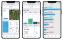 Shot Scope launches new analysis tool to help golfers dramatically improve