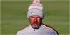 After humbling defeat, is Lee Westwood set to become the NEXT Ryder Cup captain?
