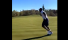 New York Yankees star makes HOLE-IN-ONE on par-4 alongside Tiger Woods' niece