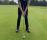 Best Golf Tips: How to perfect your putting with this BRILLIANT drill