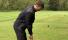 Best Golf Tips: How to perfect course management with the TRAFFIC LIGHT DRILL