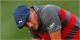 Bryson DeChambeau shares valuable tips on how to vastly IMPROVE your short game