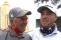 Justin Thomas and Dad win PNC Championship with Tiger Woods and son Charlie 7th