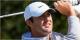 Houston Open R3: Scheffler primed for first PGA Tour victory as Wolff chases