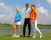 Duca del Cosma steps up for the KLM Open