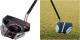 Evnroll ER11vx, Zero putters: What you need to know