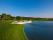 Enjoy a round with Portugal's best-ever golfer at Quinta do Lago