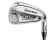 taylormade launches m1 and m2 irons 2017