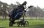 Motocaddy rolls out brand new M7 remote control GPS trolley