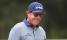 Phil Mickelson smashes DRIVER OUT THE BUNKER at American Express