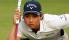Min Woo Lee cards course record at Wentworth, but why doesn't it count?