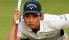 Min Woo Lee makes otherworldly eagle en route to claiming Australian PGA