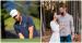 Who is PGA Tour pro Chris Kirk married to? Meet Tahnee Kirk