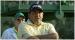 PGA Tour releases statement after disgraced Masters champion eyes return
