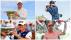 2023 PGA Tour winners