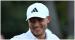 Report: Ludvig Aberg replaces caddie with familiar face on PGA Tour