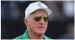 LIV Golf's Greg Norman dismisses latest claim: "Unfounded"