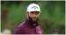 Jon Rahm reveals media ban after LIV Golf move: "I'm under strict instruction"