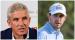 PGA Tour veteran offers staunch defence of Patrick Cantlay and Jay Monahan