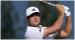 PGA Tour fans shocked by clip of golf phenom Ludvig Aberg
