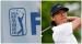 PGA Tour respond to Anthony Kim rumours amid frenzied speculation