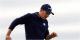 How Jordan Spieth came back from the ABYSS, according to his long time coach