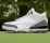nike golf air jordan 2 shoes are a little bit awesome