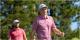 Jon Rahm & Cam Smith DIVIDE OPINION over pace of play on PGA Tour