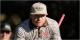 Canelo Alvarez comes 11 inches short of electric ace at Pebble Beach