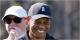 Tiger Woods: The clever thinking by one pro which helped bring him down