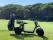 Portuguese golf resort introduces electric golf bike rental