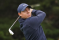 Rory McIlroy: The PGA Tour now tells me a volunteer STEPPED ON MY BALL!